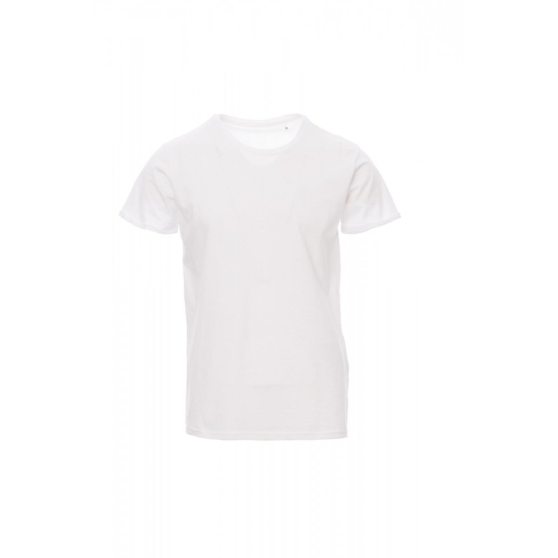 T-shirt homme