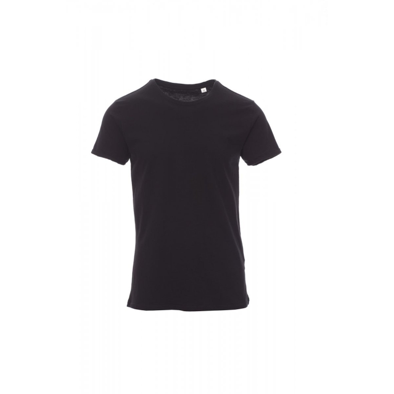 T-shirt homme