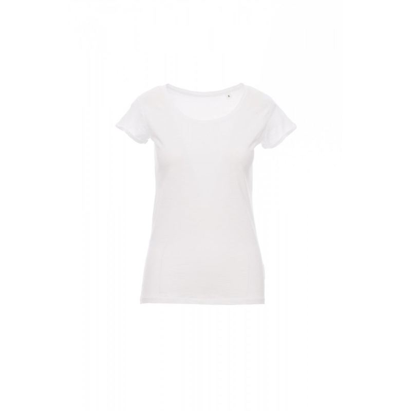 Tee-shirt femme