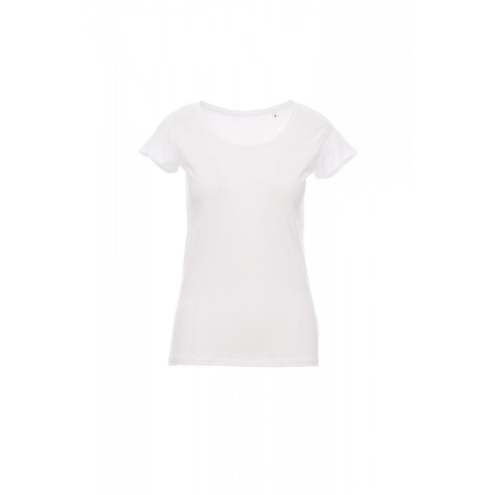 Tee-shirt femme