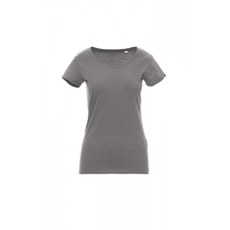 Tee-shirt femme