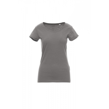 Tee-shirt femme