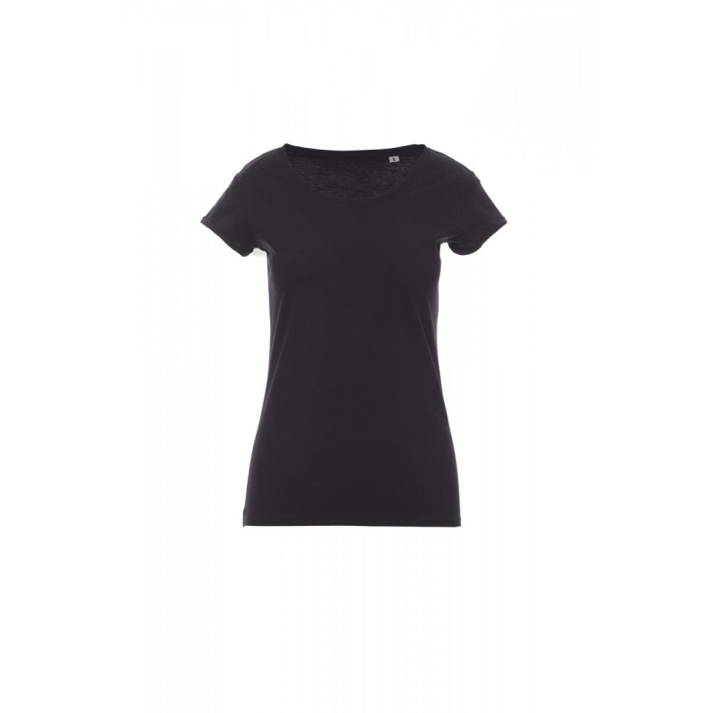 Tee-shirt femme