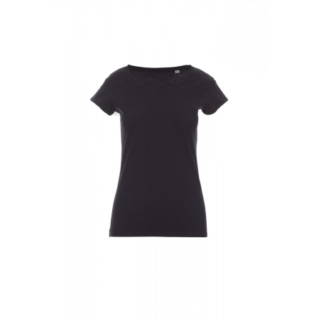 Tee-shirt femme