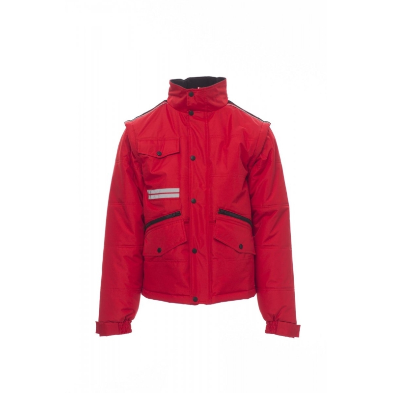 Blouson homme