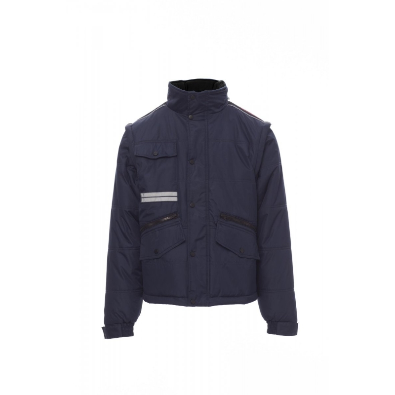 Blouson homme