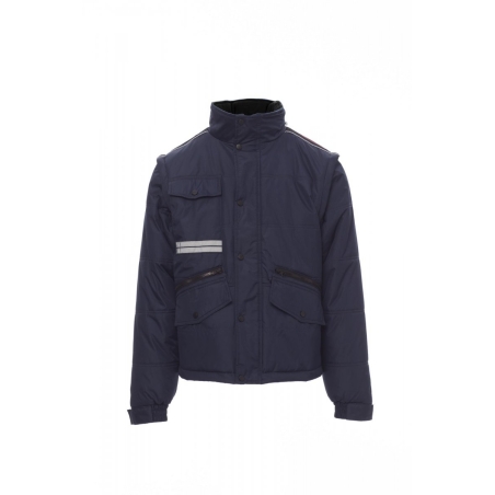 Blouson homme