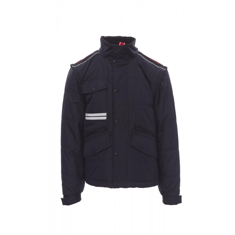 Blouson homme