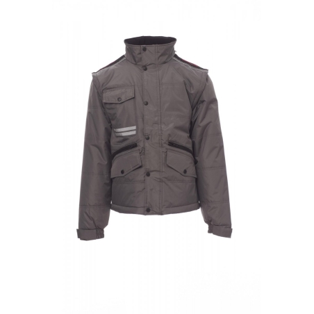 Blouson homme