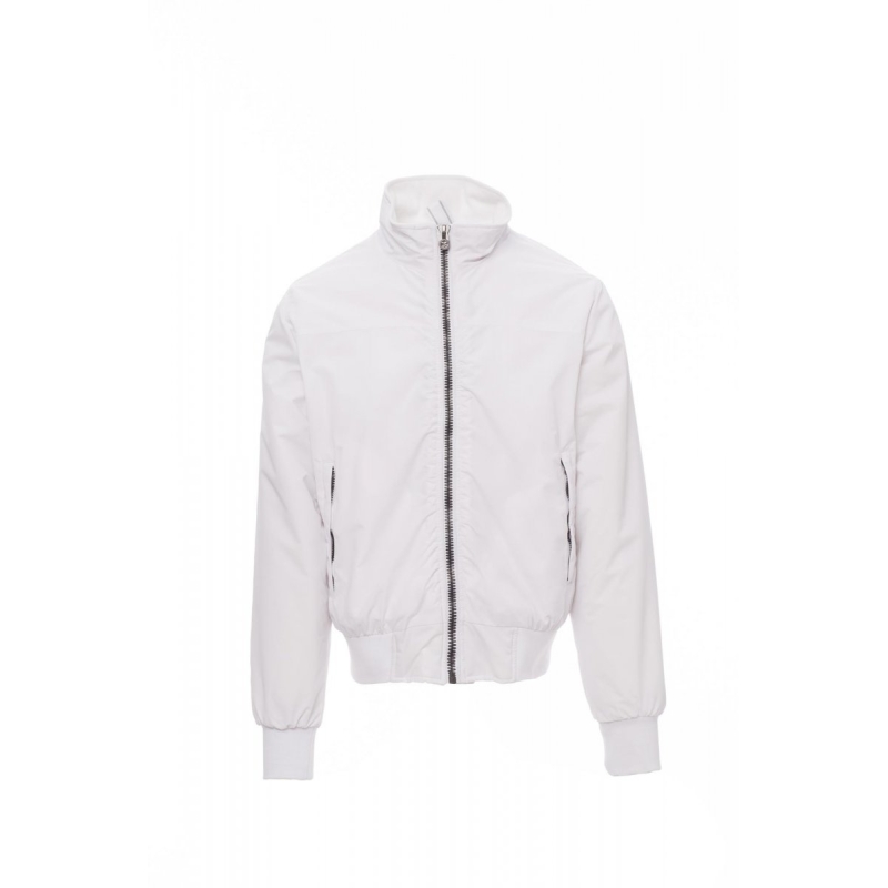 Blouson homme