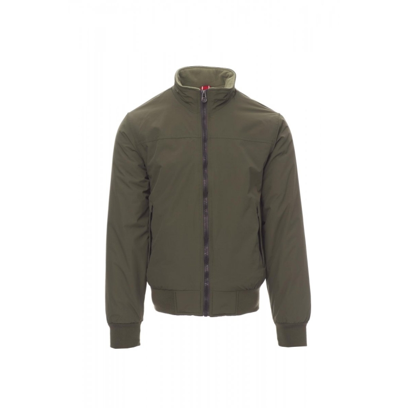 Blouson homme