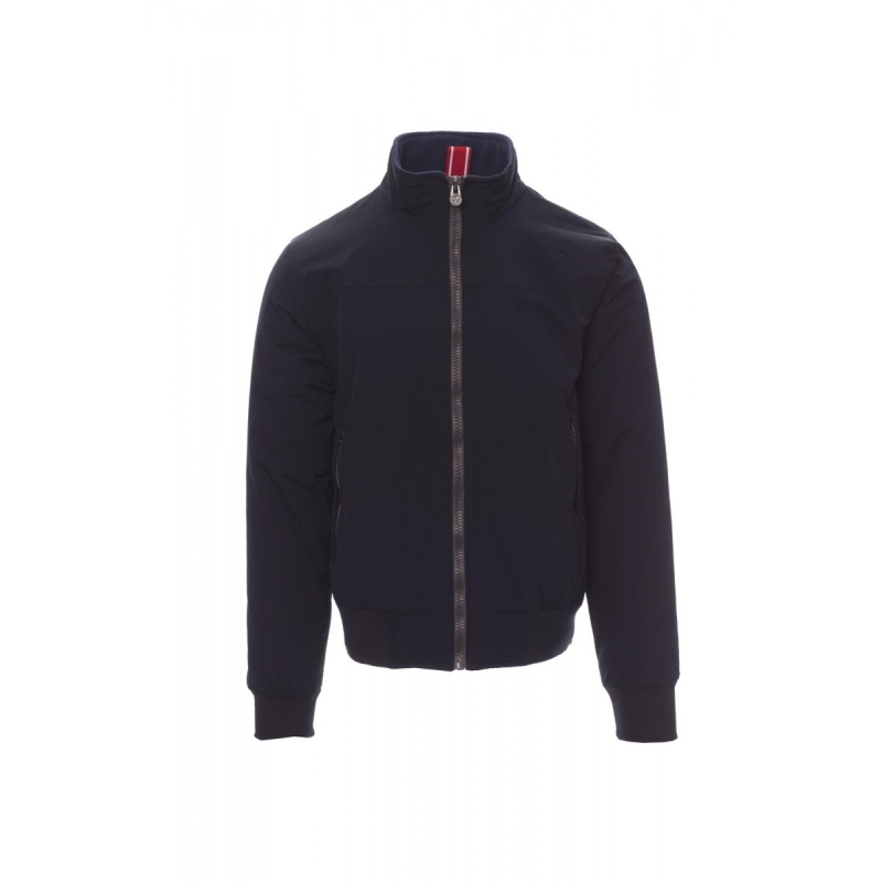 Blouson homme