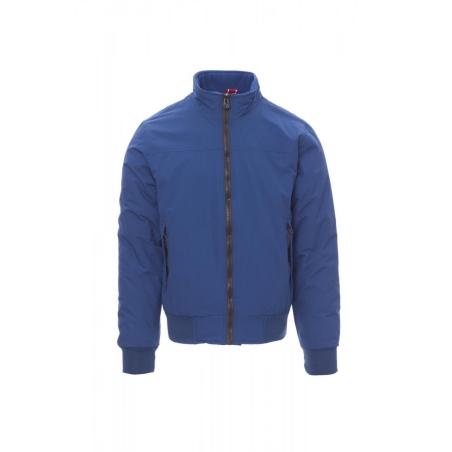 Blouson homme