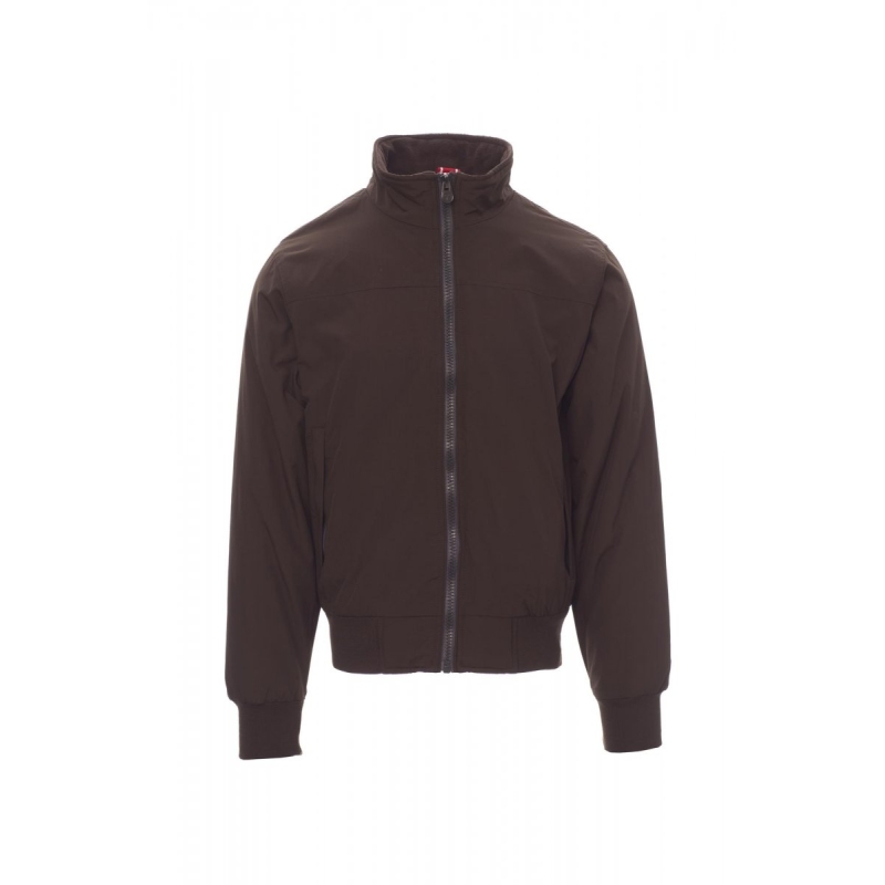 Blouson homme