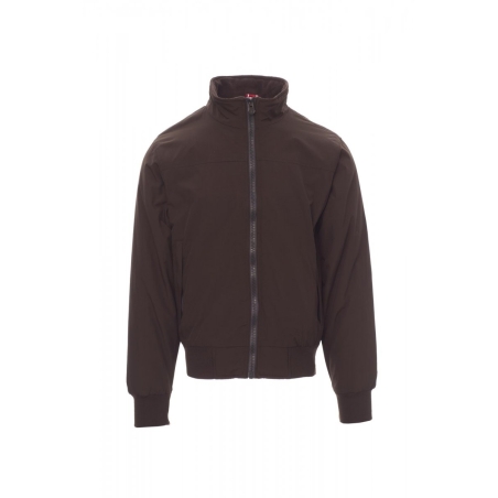 Blouson homme