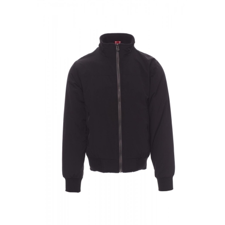 Blouson homme