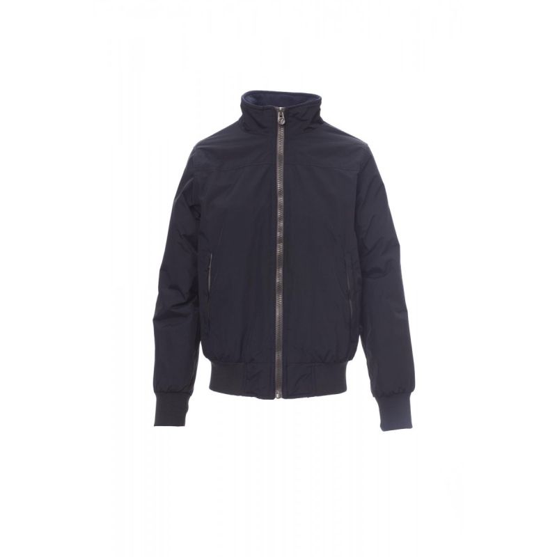 Blouson femme