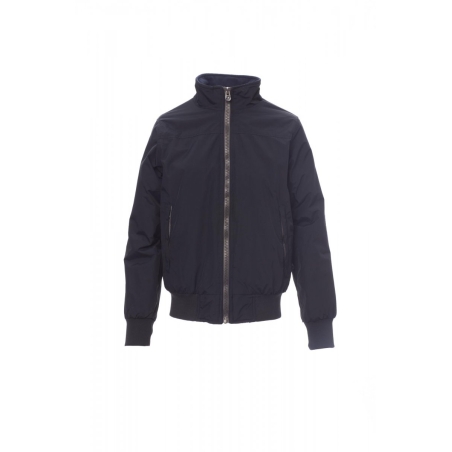 Blouson femme