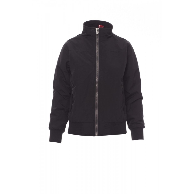 Blouson femme