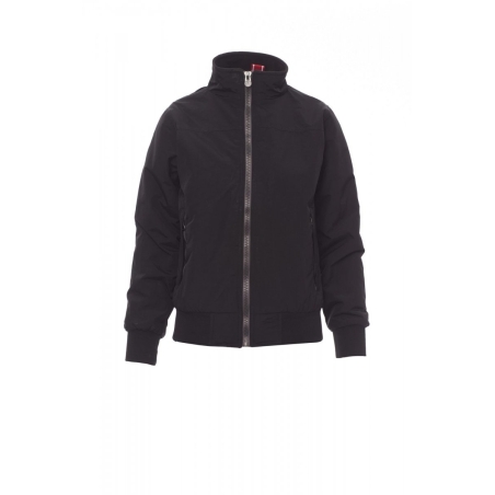 Blouson femme