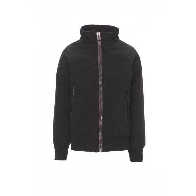 Blouson enfant