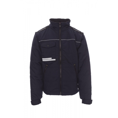 Blouson homme