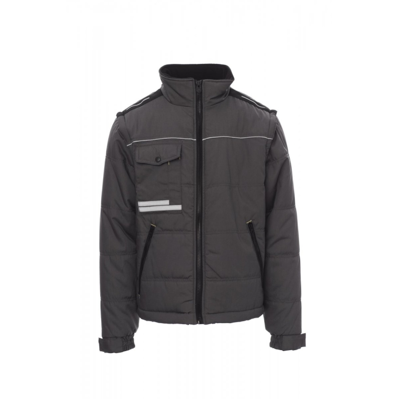 Blouson homme