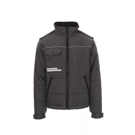 Blouson homme