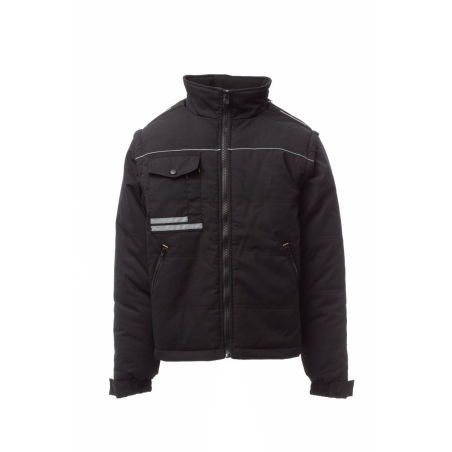 Blouson homme