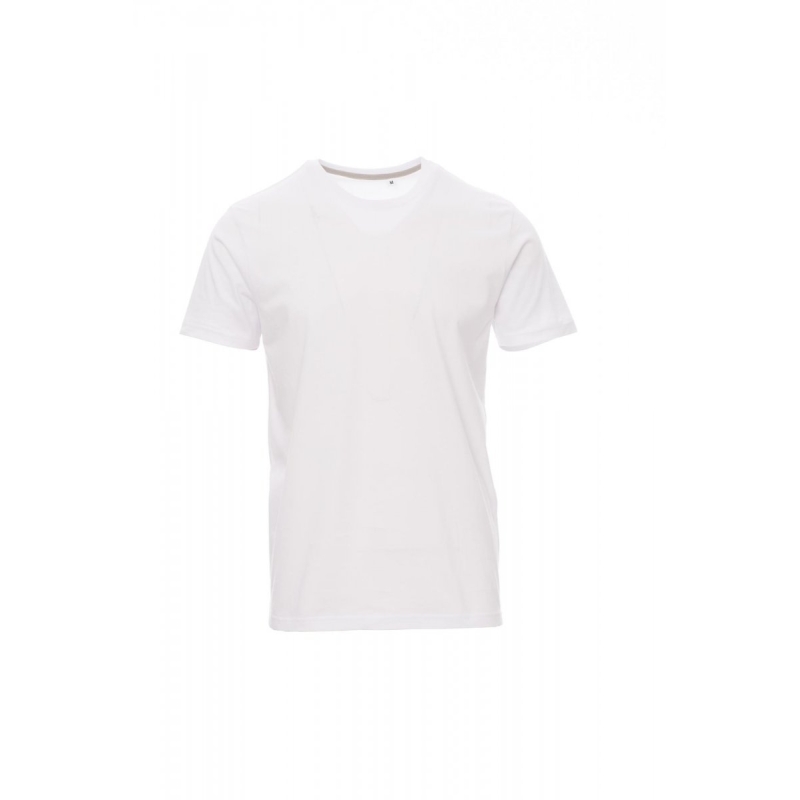 T-shirt homme