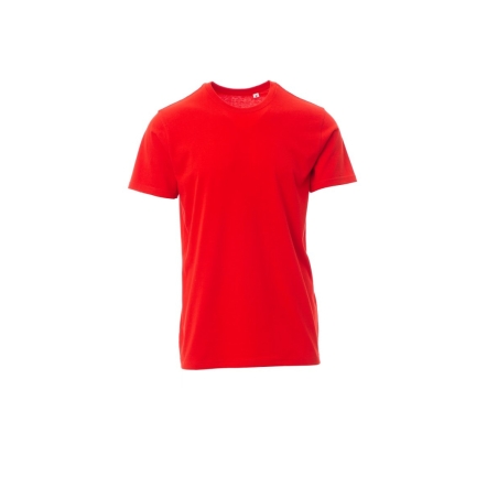 T-shirt homme