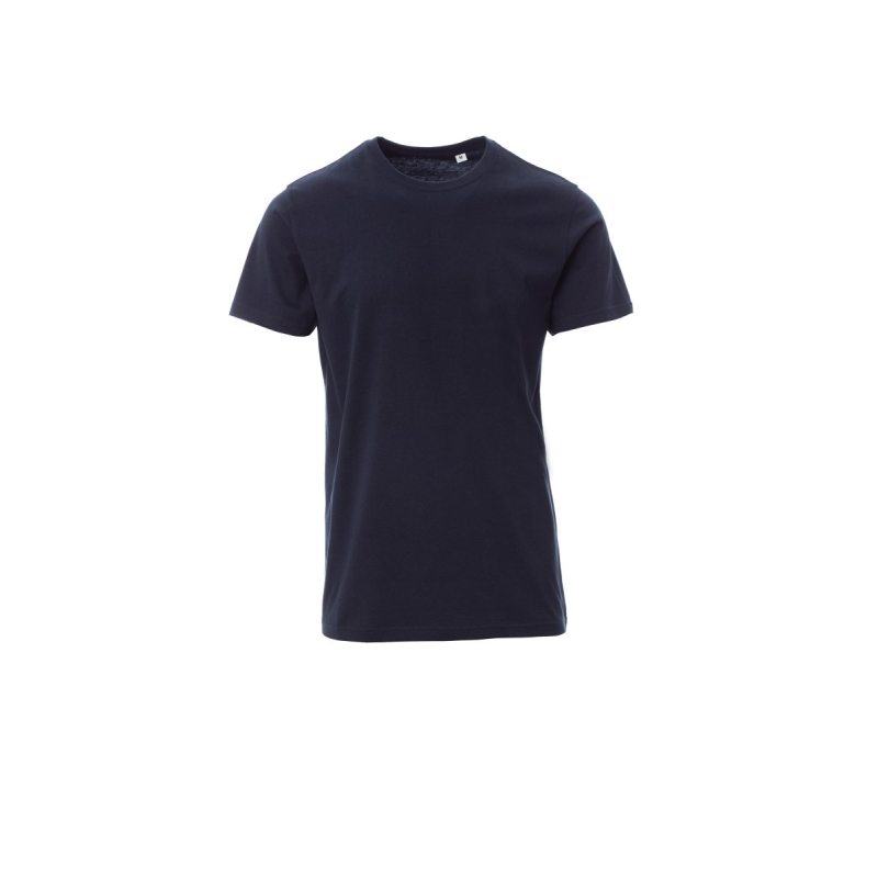 T-shirt homme