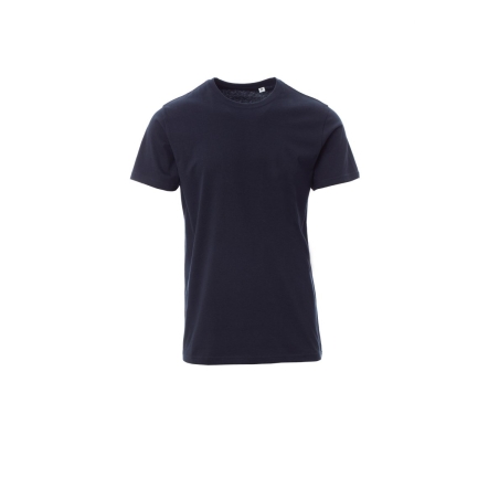 T-shirt homme