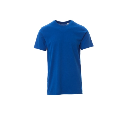 T-shirt homme