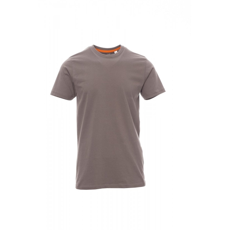 T-shirt homme