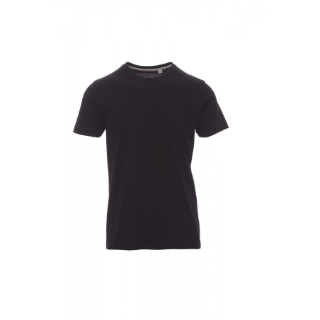 T-shirt homme