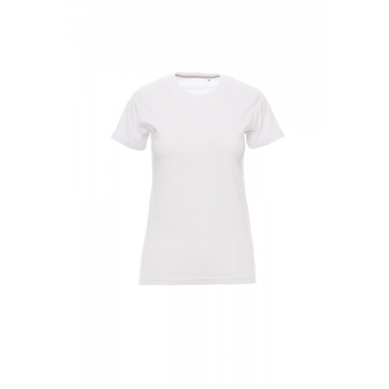 Tee-shirt femme