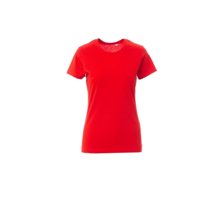 Tee-shirt femme