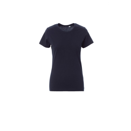 Tee-shirt femme