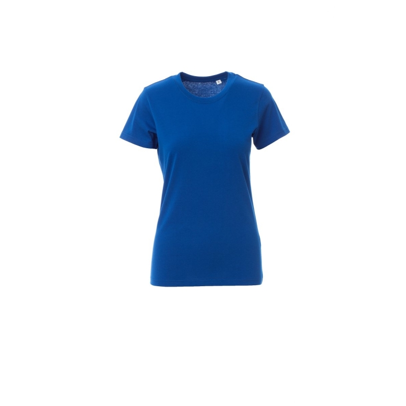 Tee-shirt femme