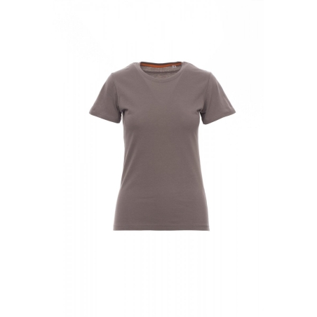 Tee-shirt femme