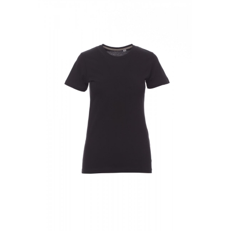 Tee-shirt femme