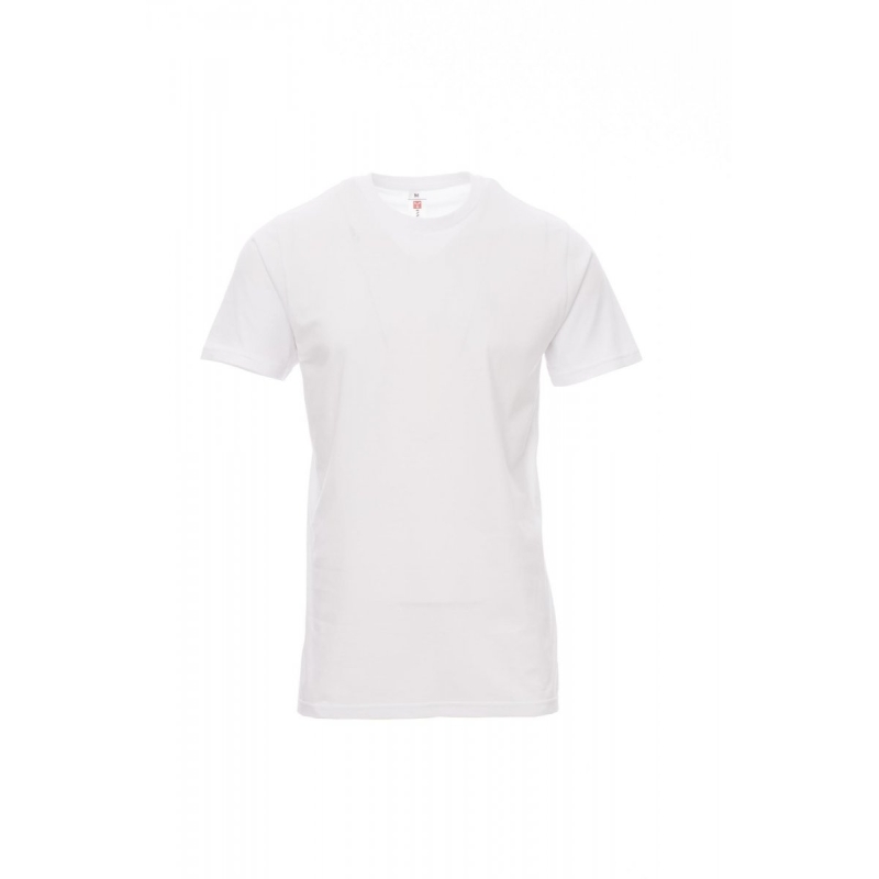 T-shirt homme