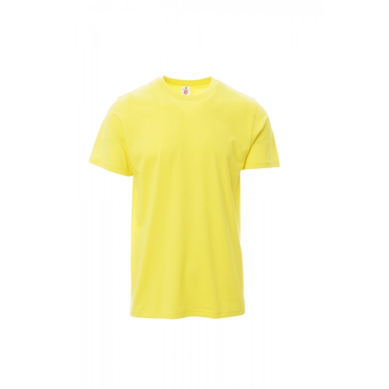 T-shirt homme