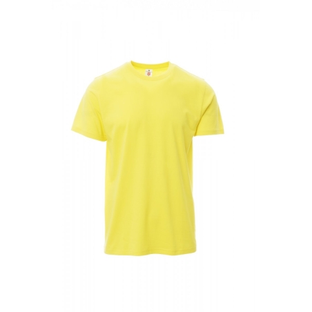 T-shirt homme