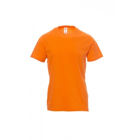 T-shirt homme