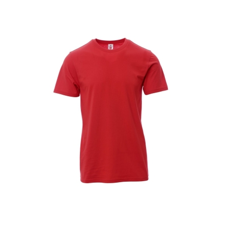 T-shirt homme