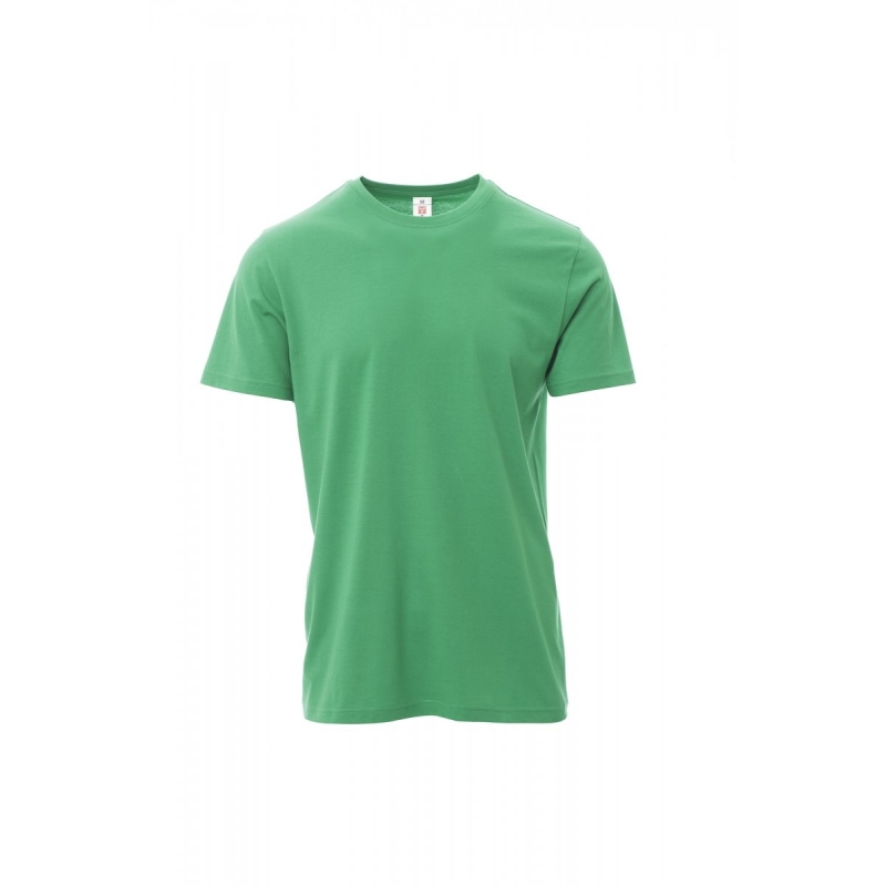 T-shirt homme