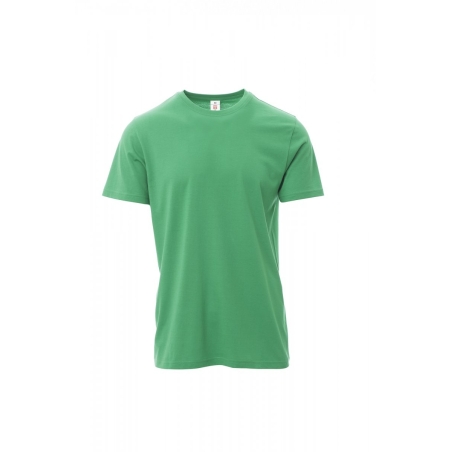 T-shirt homme