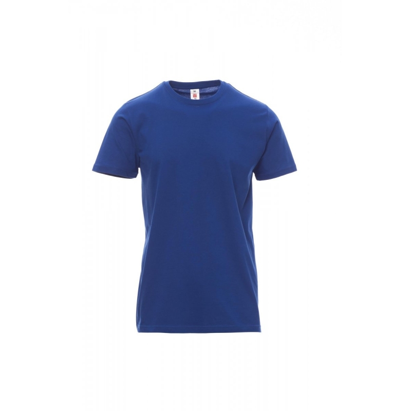 T-shirt homme